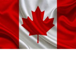 |CA| Canadian Army|