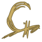 GWWE Group