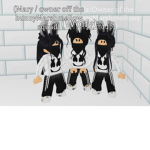 BunnyMarshmellows