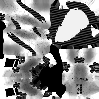 Leak asset thumbnail