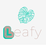 Leafy <3