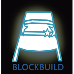 BlockBuild Studios