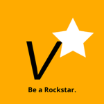 V-Star