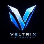 Virexon Studios