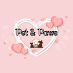 PET SITTING