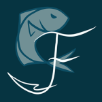 Fishytailia Society