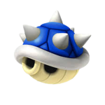 bobux omg omg yes