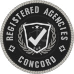 CAR: Registered Agencies