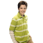 im really cool