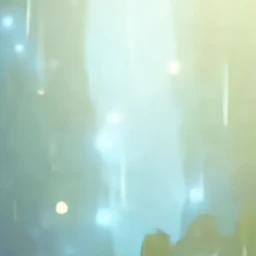 ★★  icon