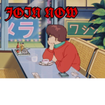 cozyboyjj