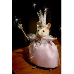 The Slayest Rats