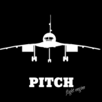 Pitch Flight Engine