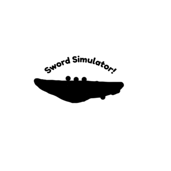 Sword Battleground Simulator (SWORD PACK BOOST)
