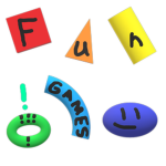 Fun Games!!!!!