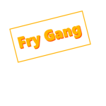 Fast Fry's Group