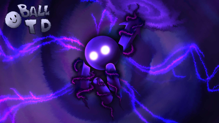 Ball Tower Defense screenshot 4