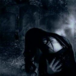 .vampss