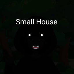 Small House