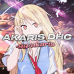 Akaris Da Hood Cash
