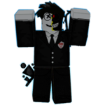 Op boys