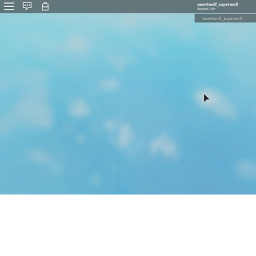 Baseplate :D
