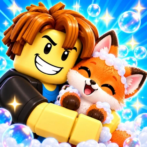 Icon updated