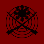 Revolutionary Sharpshooter Regiment