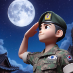 달빛 부대