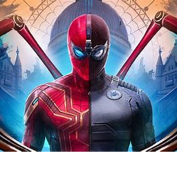 Spider Man Home Coming