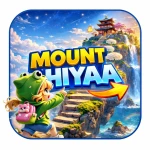 [FREE AVA + X250] MOUNT HIYAA