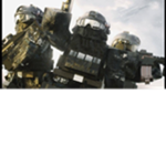 (RAA) Robloxian Special Forces