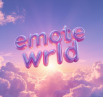 Emote Wrld