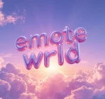 Emote Wrld Group Thumbnail