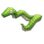 lostlid