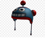 TheLionRedNoobs