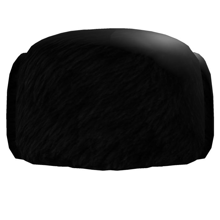 Ushanka Hat