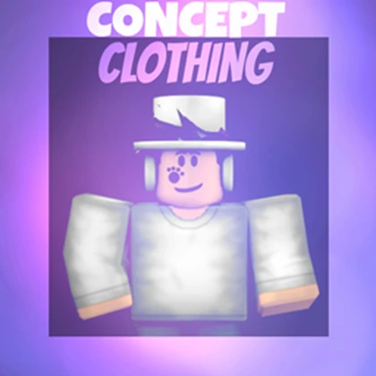 Group Icon
