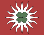 The Sprout Society