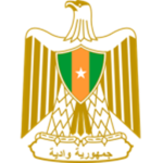 [SOA] 39th Infantry Brigade