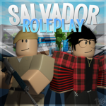 Brazilian racing simulator [BRS]