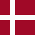 Dansk Norske Haers