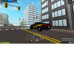 [BPD] Blox Burg Police Department