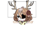 ItsWinny YT fans C: