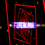 The FireBlade Fan Group