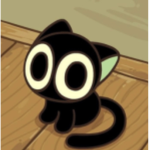 _Poop_