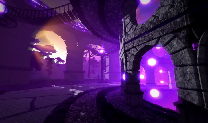 Game Place Thumbnail