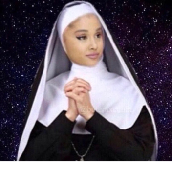 🙏🏻Cookies Church🙏🏻