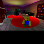 [🐸] Peepo Hub Hangout ❄️ [Lofi Vibe] 🎶