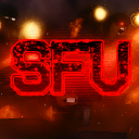 [NEW!]Super Flush Universe